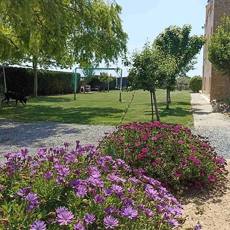 Apartamento Kellys House Epanomí Exterior foto