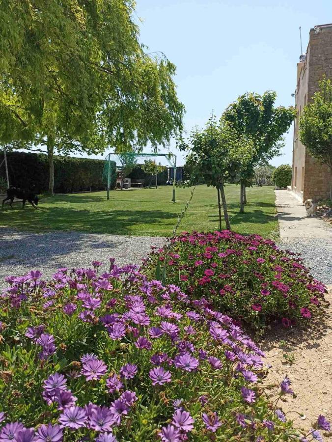 Apartamento Kellys House Epanomí Exterior foto